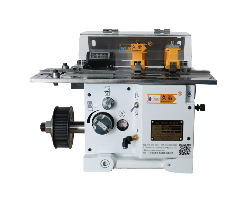 91香蕉视频污污產品圖展示
