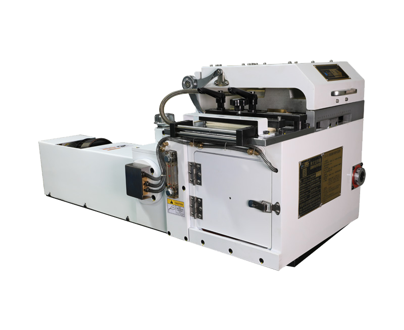 91香蕉视频污污