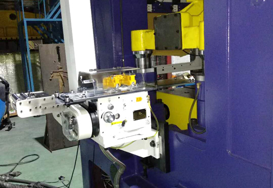 91香蕉视频污污