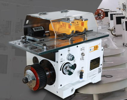 91香蕉视频污污