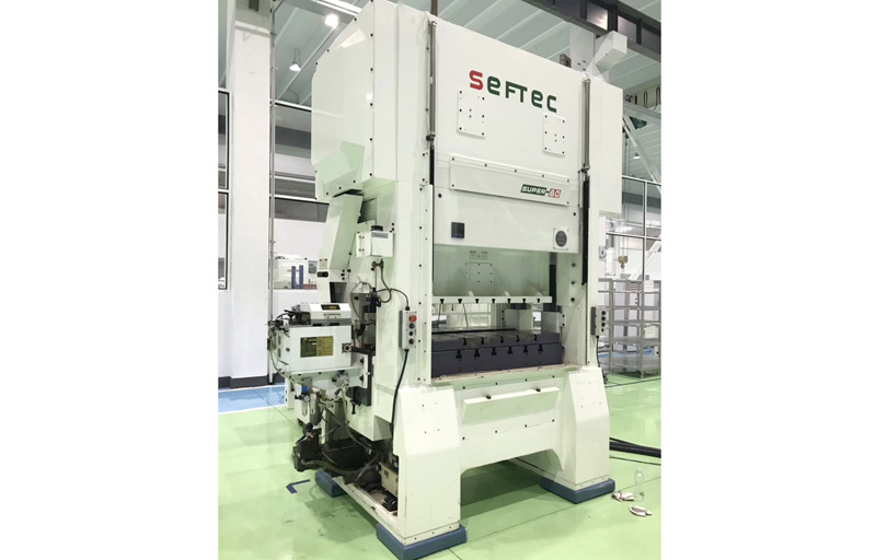 91香蕉视频污污