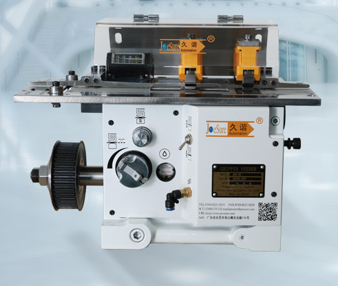 91香蕉视频污污材料劃傷問題的原因有哪些?