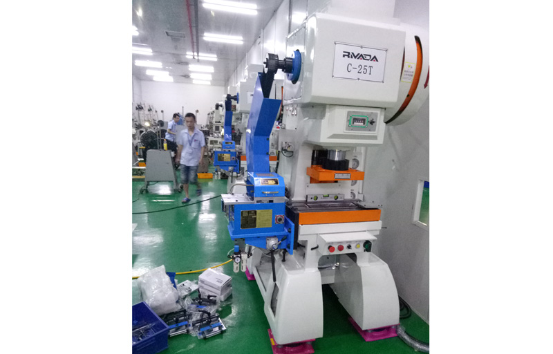 91香蕉视频污污壓力不足的原因有哪些？