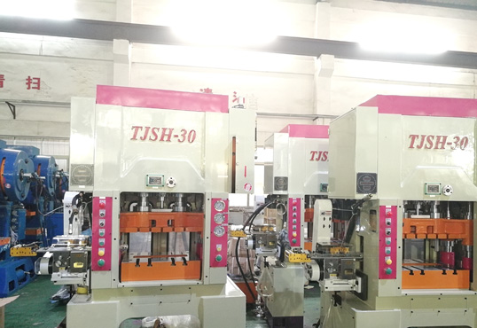 91香蕉视频污污