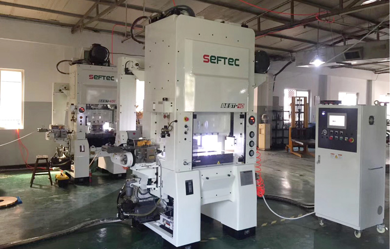 91香蕉视频污污