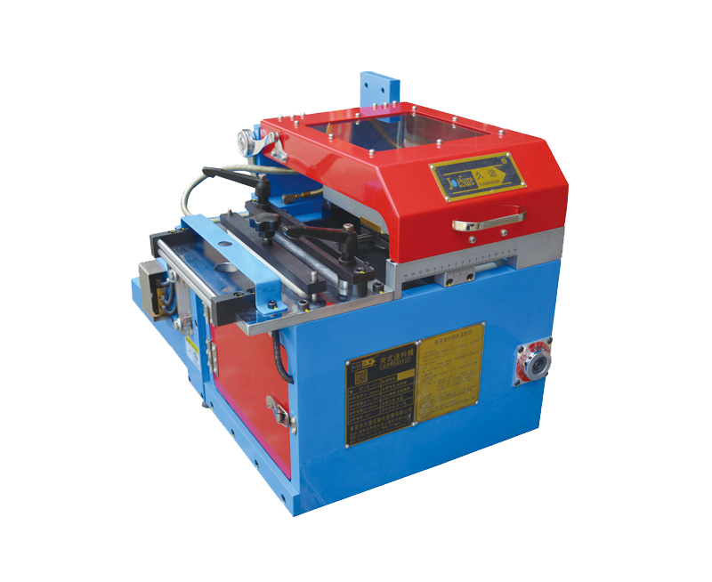 91香蕉视频污污