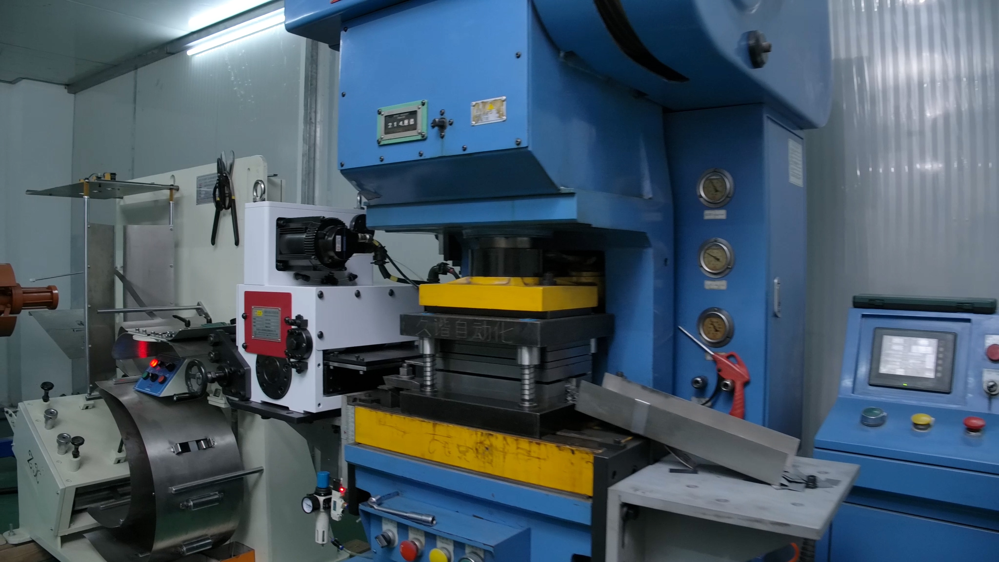 91香蕉视频污污