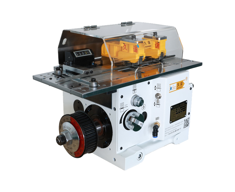 伺服91香蕉视频污污